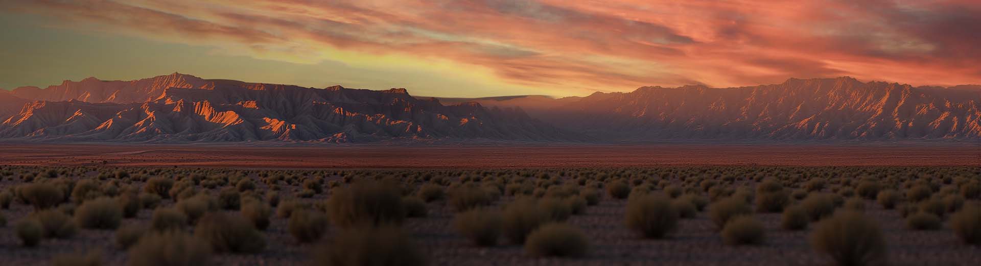 Conference background 1