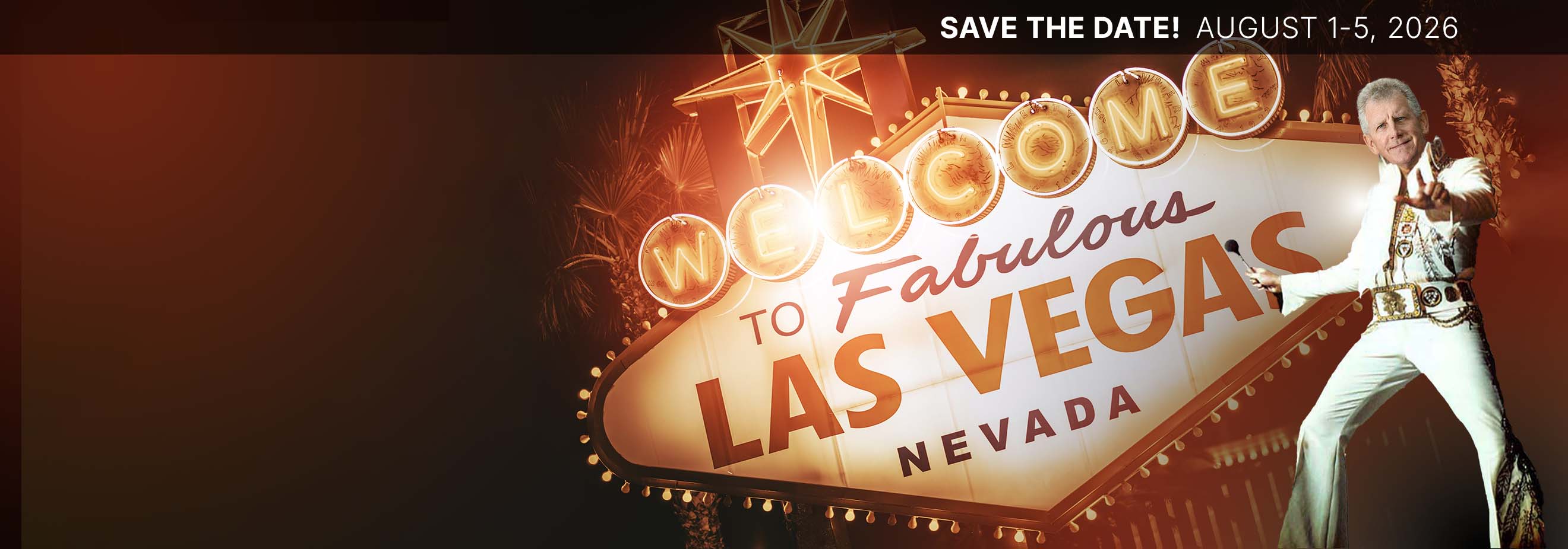 Conference background 1