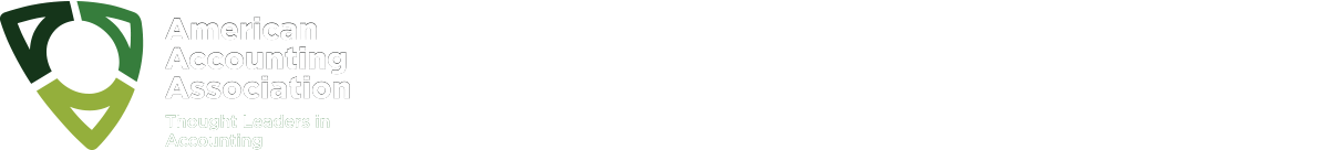 Strategies for Success in the Classroom Workshop