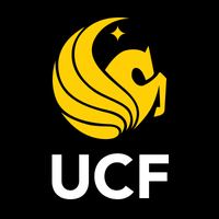 UCF Logo