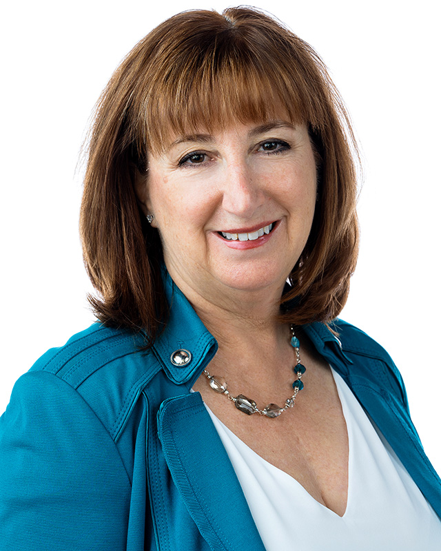 Ann C. Dzuranin, Northern Illinois University