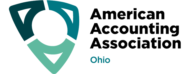 OHR logo