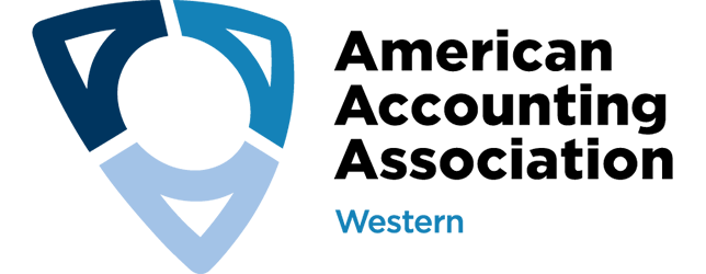 WER logo