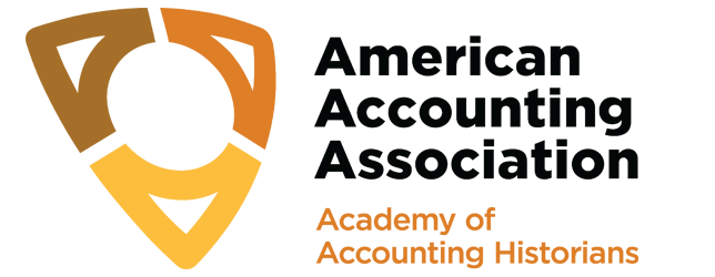 Academy of Accounting Historians