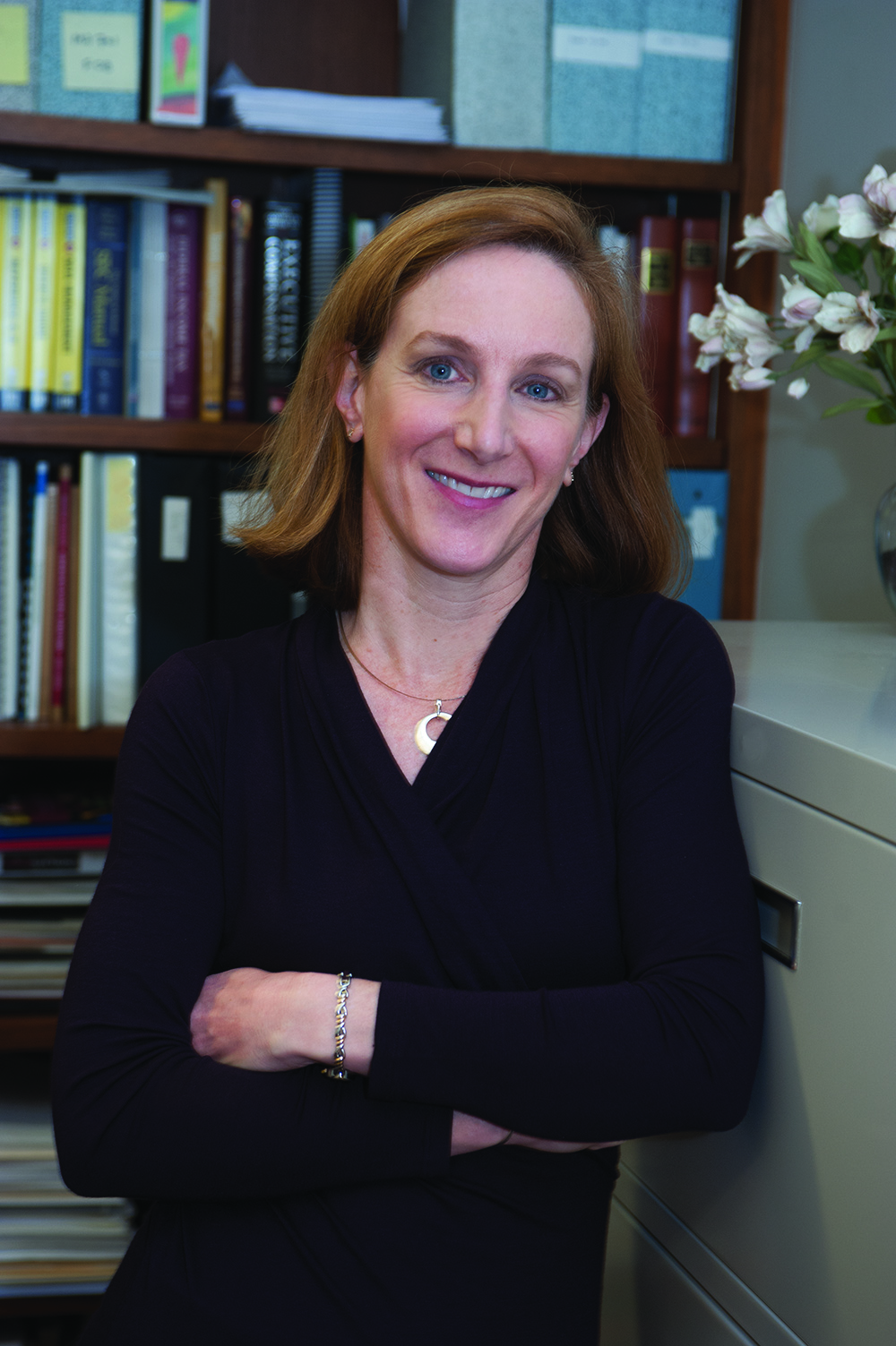 Fars Best Paper Award Winners