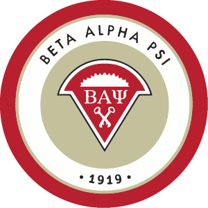 BetaAlphaPsi