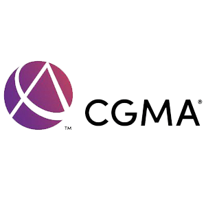 CGMA