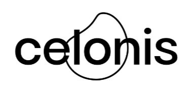 Celonis