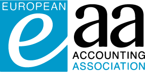 European Accounting Association