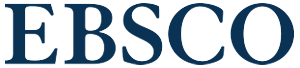 EBSCO