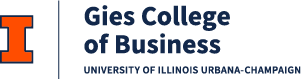 University of Illinois – Gies College of Business