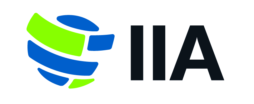 IIA