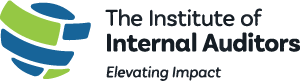 Institute of Internal Auditors