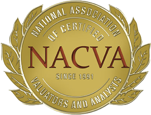 NACVA
