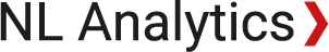 NL Analytics