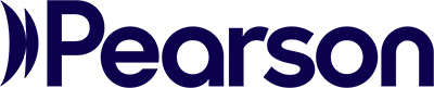 PearsonLogo
