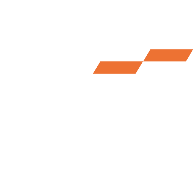 Pwc