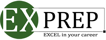 ExPrep
