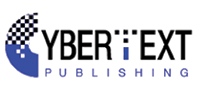 CyberText Publishing