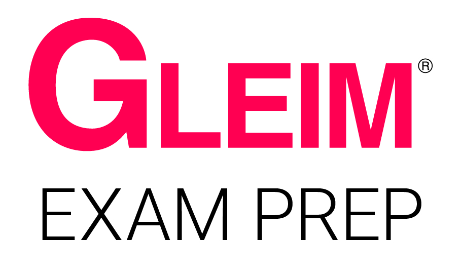 Gleim Exam Prep