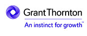 Thank you to Grant Thorton for supporting the Audit Educators’ Bootcamp.
